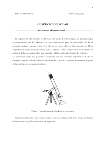 ObservacinSolar-2.pdf