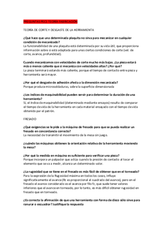 PEC2-FABRI-TEORIA-preguntas-cortas.pdf