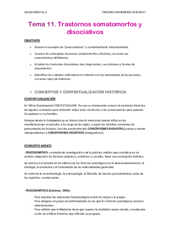 Tema-11-SM2.pdf