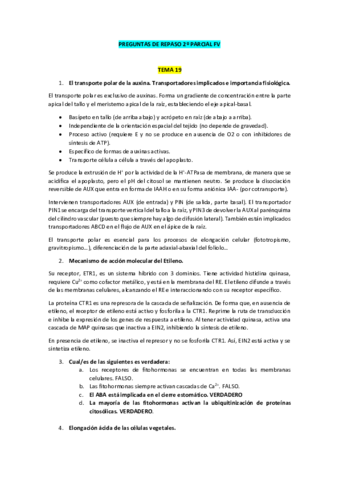 PREGUNTAS-DE-REPASO-2o-PARCIAL-FV.pdf