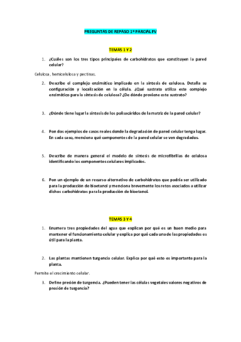 PREGUNTAS-DE-REPASO-1o-PARCIAL-FV.pdf