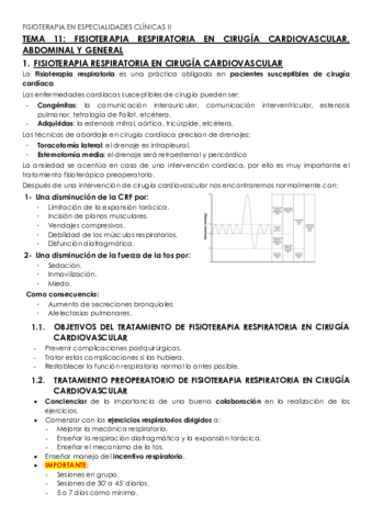 TEMA-11.pdf