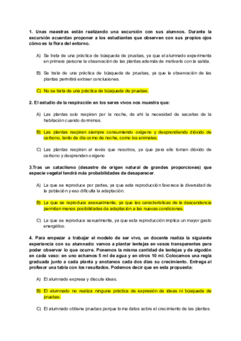 Examenes-repaso-experimentales.pdf