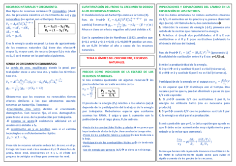 Esquema-tema-8.pdf