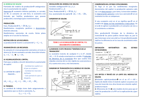 Esquema-tema-3-parte-1.pdf