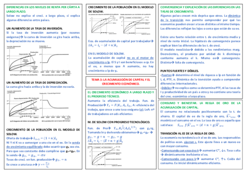 Esquema-tema-3-parte-2.pdf