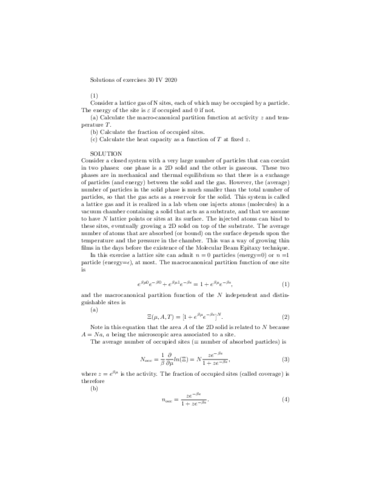 solutions11exercises30IV20v1.pdf