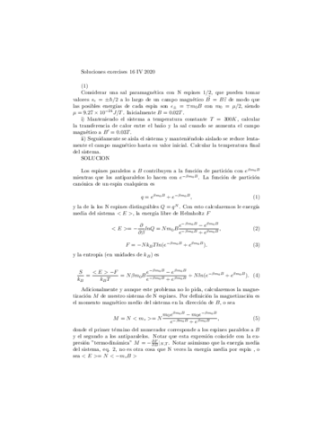 9solucionesexercises16IV20.pdf