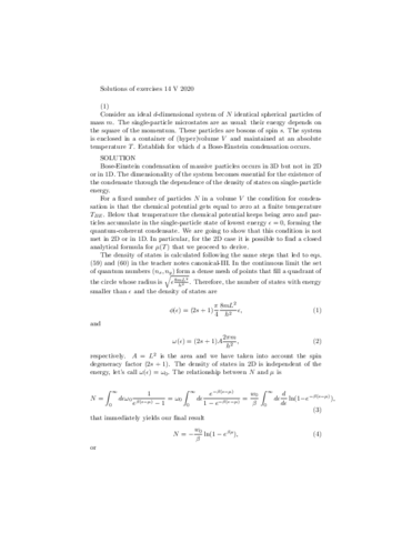 solutions13exercises14V20.pdf