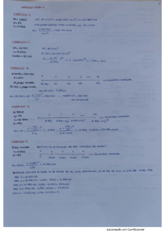 Practicas-Fundamentos.pdf