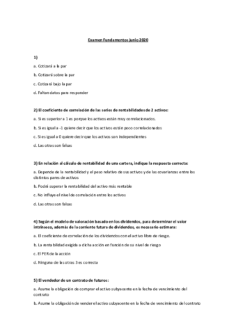 Examen-Fundamentos-junio-2020.pdf