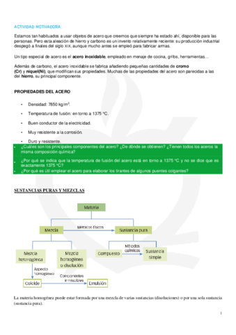UNIDAD-4-FYQ2-diversidad-de-la-materia.pdf