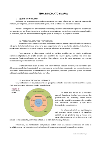 TEMA-6-PRODUCTO-Y-MARCA.pdf
