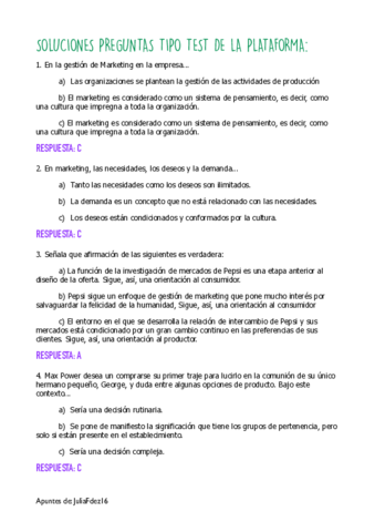 Soluciones Test mk.pdf
