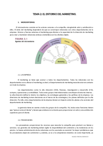 Tema-2.pdf