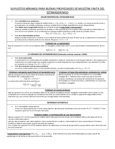 SUPUESTOS-MINIMOS-PARA-BUENAS-PROPIEDADES-DE-MUESTRA-FINITA-DEL-ESTIMADOR-MCO.pdf
