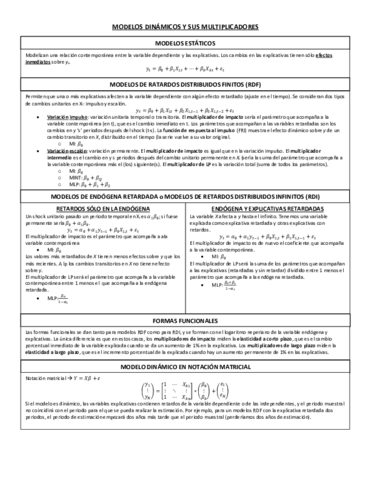 MODELOS-DINAMICOS-Y-SUS-MULTIPLICADORES.pdf