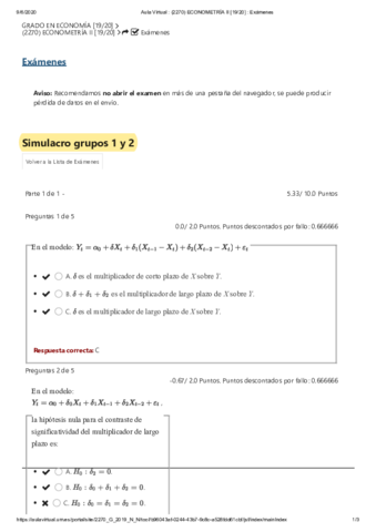 Simulacro1.pdf