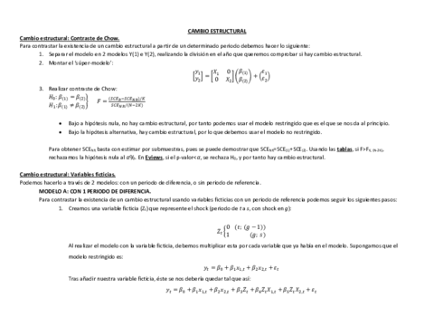 CAMBIO-ESTRUCTURAL.pdf