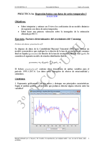 TODAS-LAS-PRACTICAS-DE-EVIEWS.pdf
