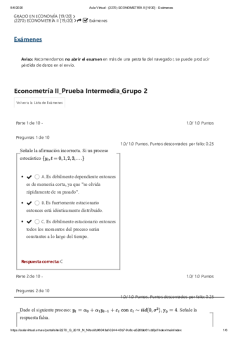 Parcial.pdf