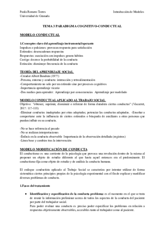 TEMA-3-MODELOS.pdf