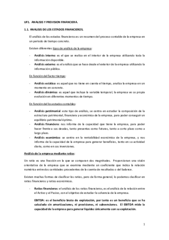 Resumen-Gest-Financiera.pdf