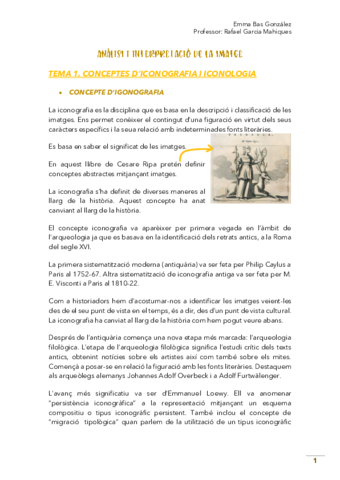 APUNTS-DEFINITIUS-ANALISI-I-INTERPRETACIO-DE-LA-IMATGE.pdf