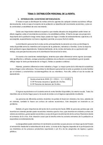TEMA-3-EEII.pdf