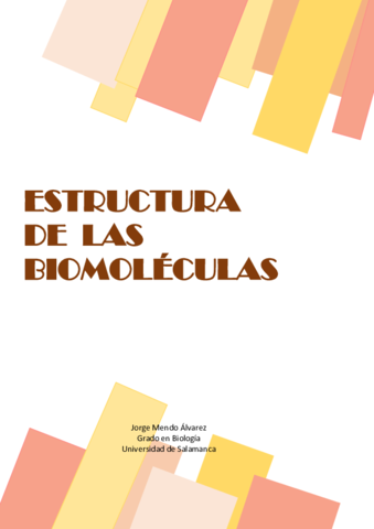 Apuntes-estructura-de-las-biomoleculas.pdf