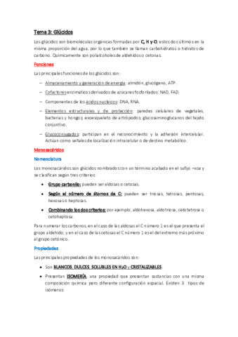 Tema-3.pdf