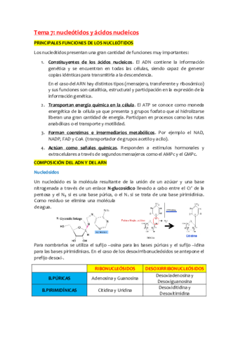 Tema-7.pdf