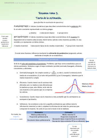 Resumen-tema-3.pdf