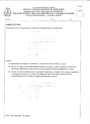 Examen 1 Solución.pdf