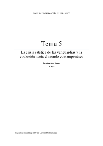 tema-5-estetica.pdf