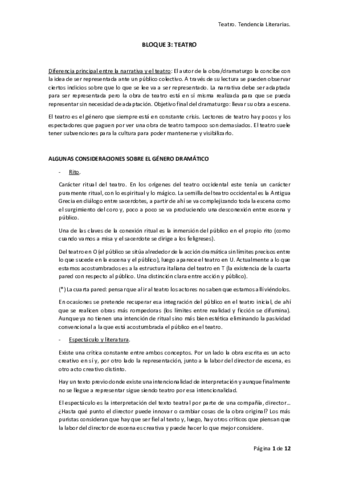 Teatro.pdf