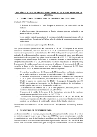 LECCION-8.pdf