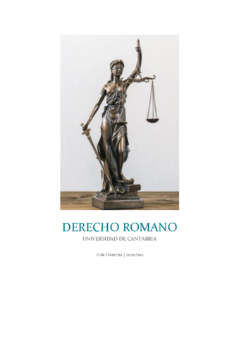 DERECHO-ROMANO-TEMAS-1-6.pdf