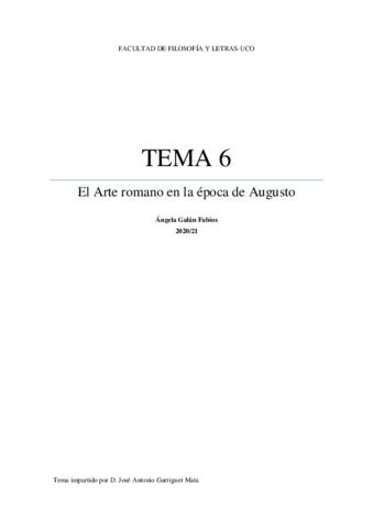 tema-6-arte-romano.pdf