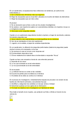 examen-BASES.pdf