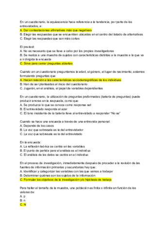 examen-BASES.pdf