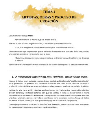 TEMA-4-ANTROPOLOGIA.pdf