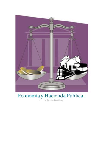 Economia-y-Hacienda-Publica.pdf