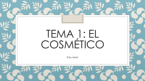 Tema-1-el-cosmetico-.pdf