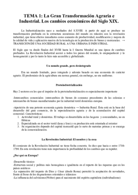 TEMA 1. Rev Indus.pdf