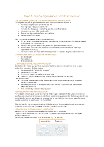 Tema-8.pdf