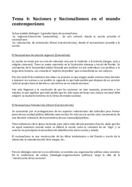 Tema 4.pdf