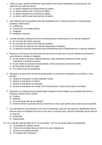 PPGG-II-PREGUNTAS-DE-EXAMEN-ORDINARIA-2012-2013.pdf