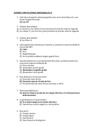 EXAM-ppggII-enero-2013-2014.pdf