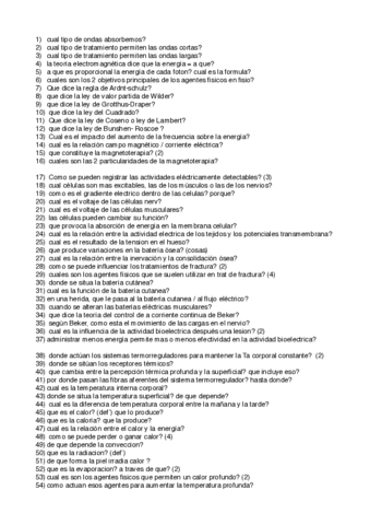 questions-PG2.pdf